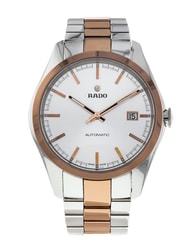 Rado Hyperchrome R32980102